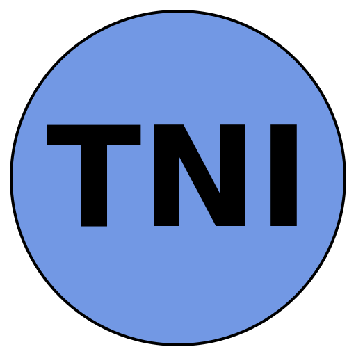 TrueNorth Identity